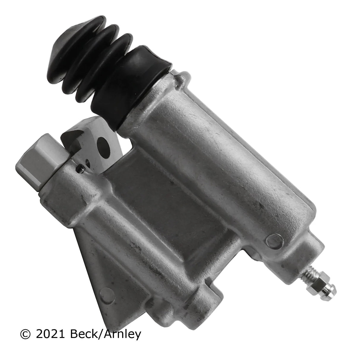 Beck/Arnley 072-9690 2013-2015 Acura ILX Clutch Slave Cylinder