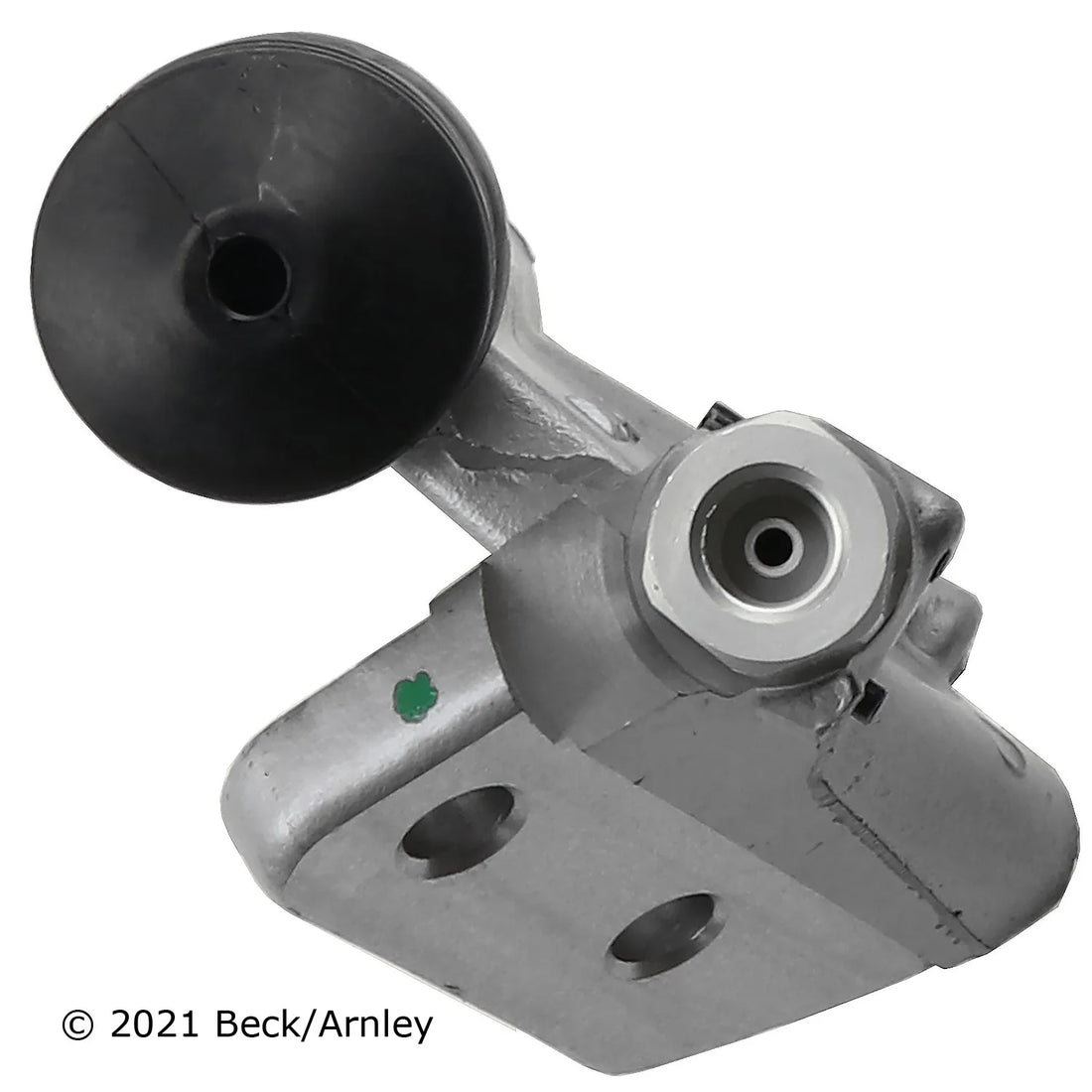 Beck/Arnley 072-9690 2013-2015 Acura ILX Clutch Slave Cylinder