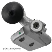 Beck/Arnley 072-9690 2013-2015 Acura ILX Clutch Slave Cylinder