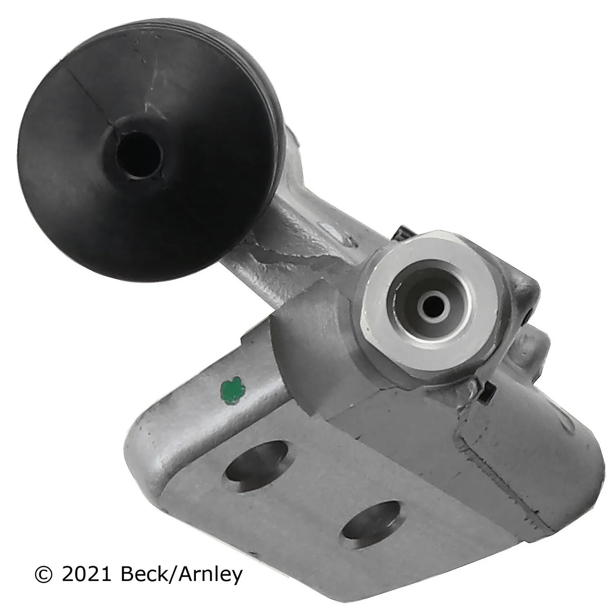 Beck/Arnley 072-9690 2013-2015 Acura ILX Clutch Slave Cylinder