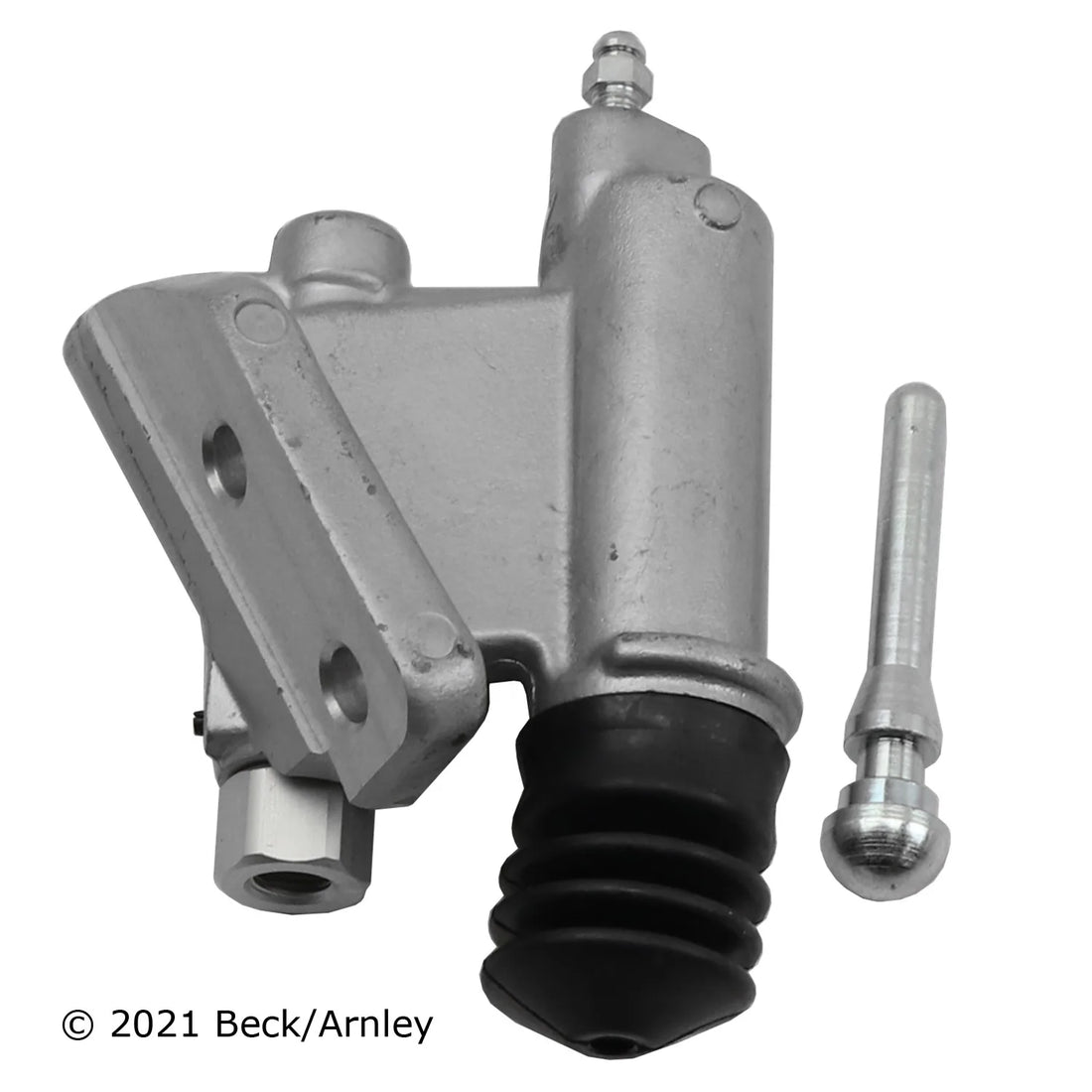 Beck/Arnley 072-9690 2013-2015 Acura ILX Clutch Slave Cylinder