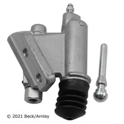 Beck/Arnley 072-9690 2013-2015 Acura ILX Clutch Slave Cylinder