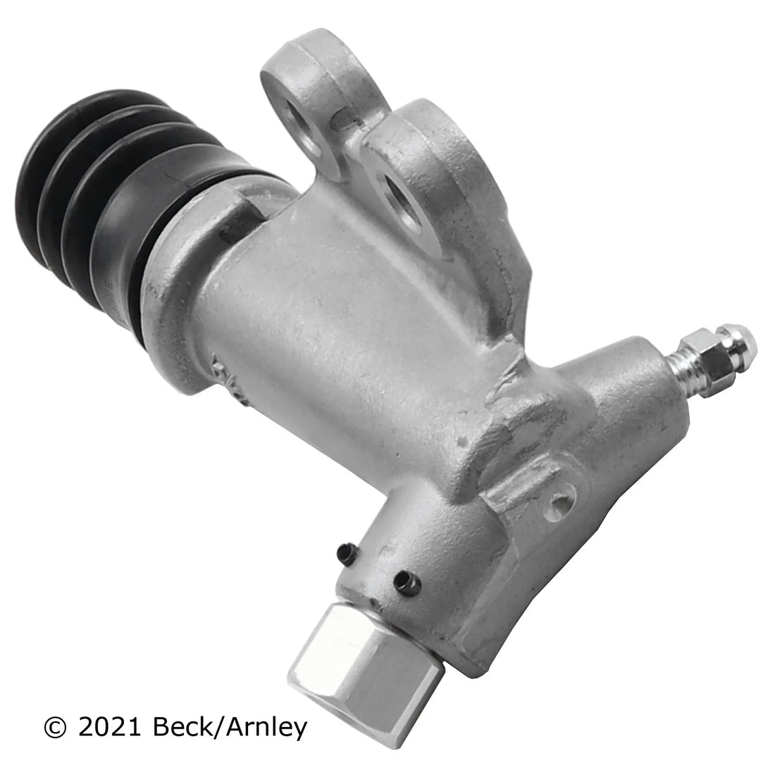 Beck/Arnley 072-9691 2009-2020 Honda Fit Clutch Slave Cylinder