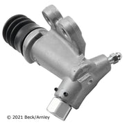 Beck/Arnley 072-9691 2009-2020 Honda Fit Clutch Slave Cylinder