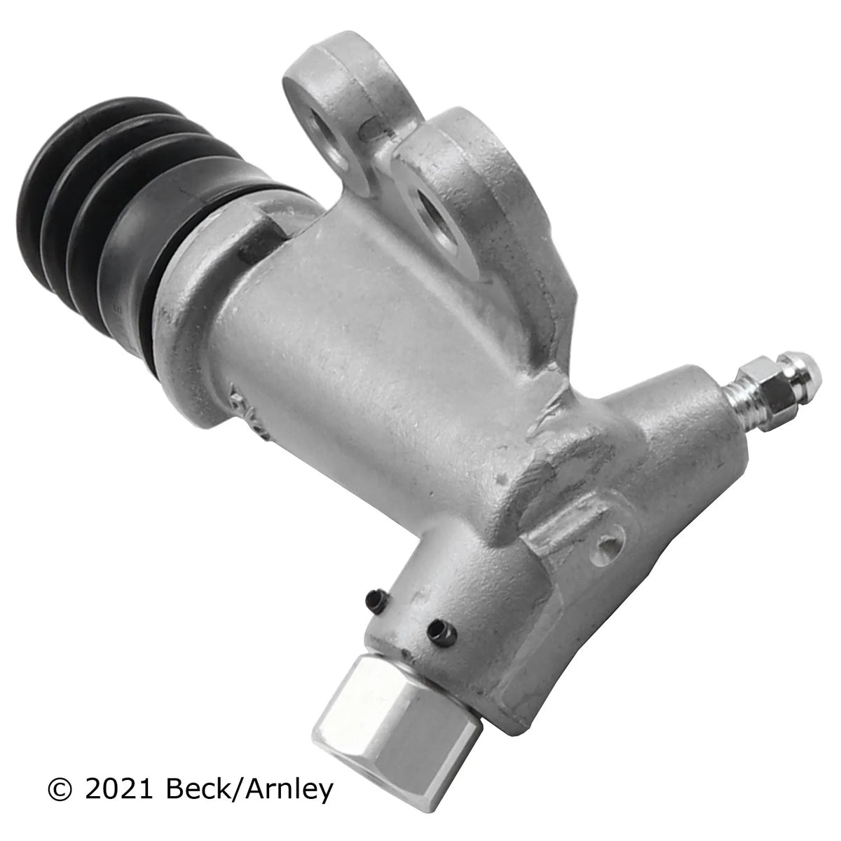 Beck/Arnley 072-9691 2009-2020 Honda Fit Clutch Slave Cylinder