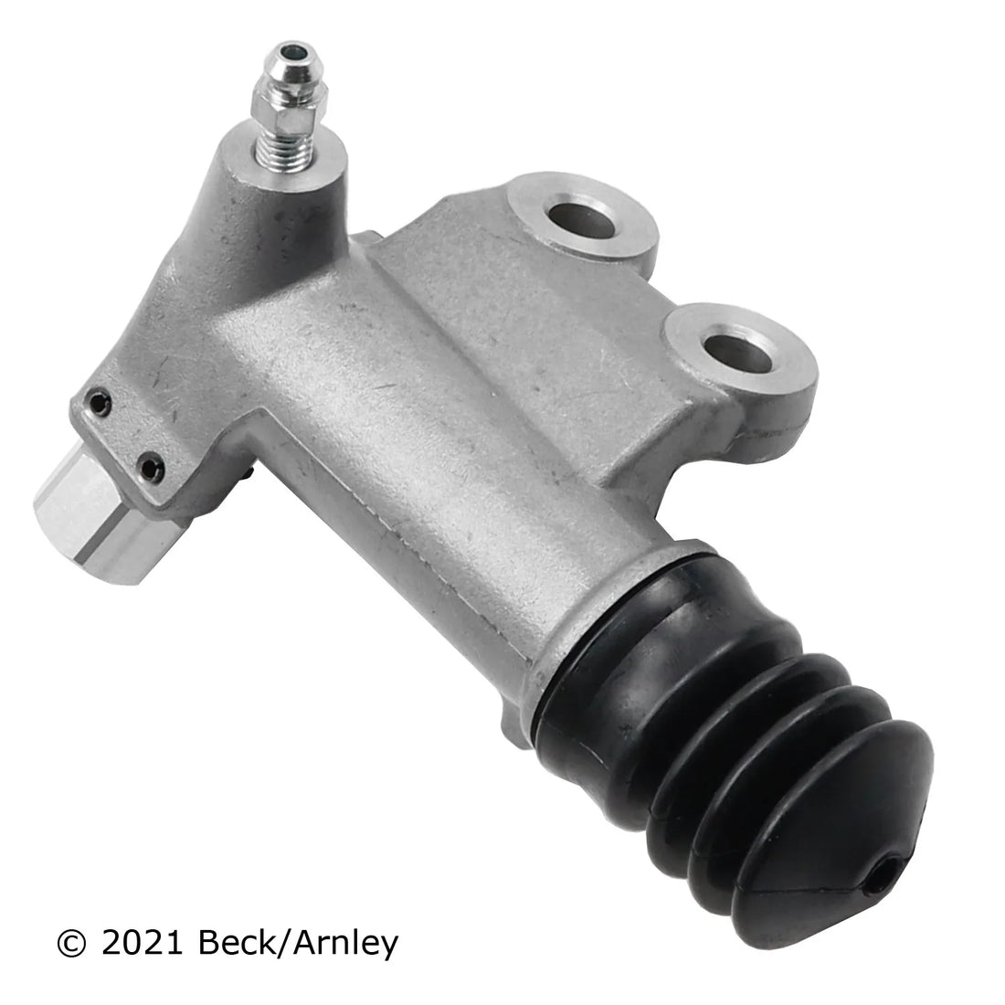 Beck/Arnley 072-9691 2009-2020 Honda Fit Clutch Slave Cylinder