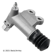 Beck/Arnley 072-9691 2009-2020 Honda Fit Clutch Slave Cylinder