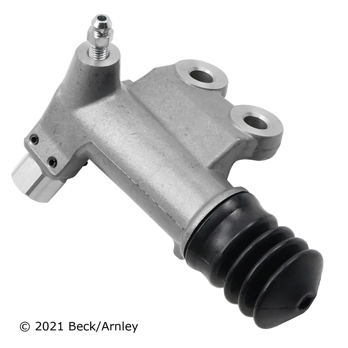 Beck/Arnley 072-9691 2009-2020 Honda Fit Clutch Slave Cylinder