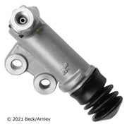 Beck/Arnley 072-9691 2009-2020 Honda Fit Clutch Slave Cylinder