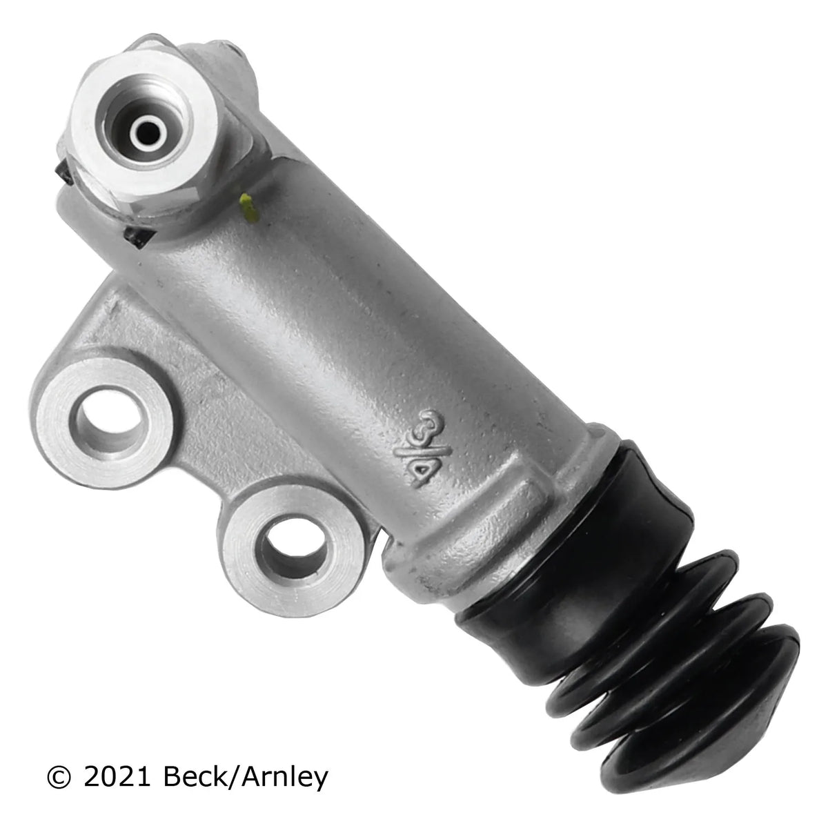 Beck/Arnley 072-9691 2009-2020 Honda Fit Clutch Slave Cylinder