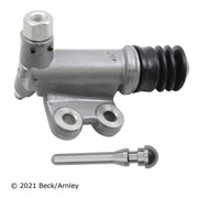 Beck/Arnley 072-9691 2009-2020 Honda Fit Clutch Slave Cylinder