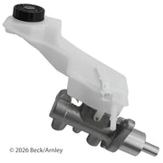 Beck/Arnley 072-9692 2004-2007 Mazda 3 Brake Master Cylinder