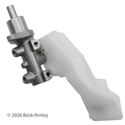 Beck/Arnley 072-9692 2004-2007 Mazda 3 Brake Master Cylinder