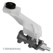 Beck/Arnley 072-9693 2004-2013 Mazda 3 Brake Master Cylinder
