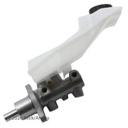 Beck/Arnley 072-9693 2004-2013 Mazda 3 Brake Master Cylinder