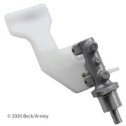 Beck/Arnley 072-9693 2004-2013 Mazda 3 Brake Master Cylinder