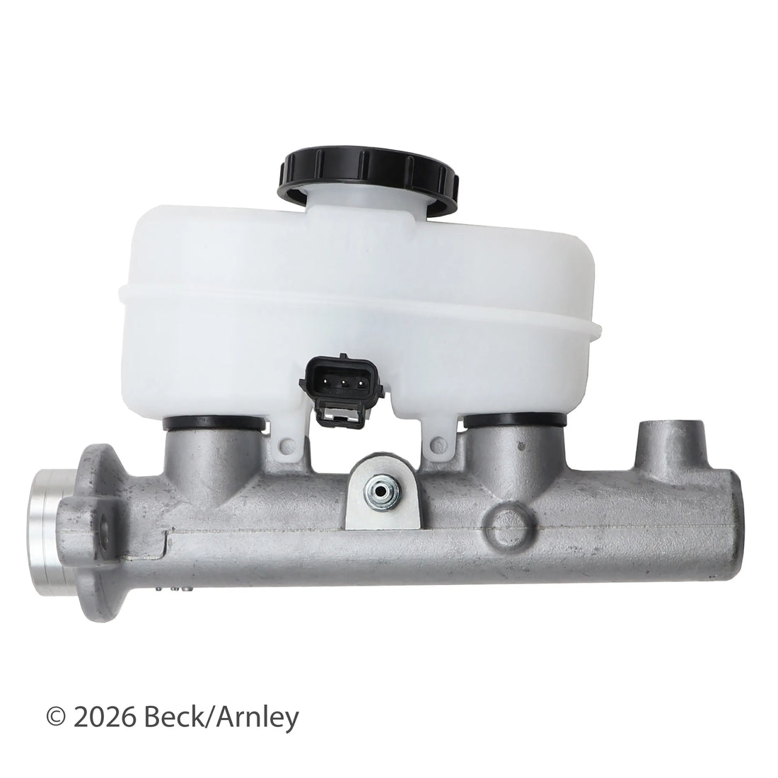 Beck/Arnley 072-9698 2001-2009 Mazda B2300 Brake Master Cylinder