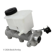 Beck/Arnley 072-9700 2000 Mazda Protege Brake Master Cylinder