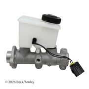 Beck/Arnley 072-9700 2000 Mazda Protege Brake Master Cylinder