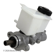 Beck/Arnley 072-9701 2001-2003 Mazda Protege Brake Master Cylinder