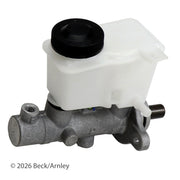 Beck/Arnley 072-9701 2001-2003 Mazda Protege Brake Master Cylinder
