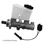 Beck/Arnley 072-9701 2001-2003 Mazda Protege Brake Master Cylinder