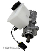 Beck/Arnley 072-9702 2001-2003 Mazda Protege Brake Master Cylinder
