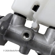 Beck/Arnley 072-9702 2001-2003 Mazda Protege Brake Master Cylinder