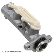 Beck/Arnley 072-9707 1998-2002 Toyota Sienna Brake Master Cylinder