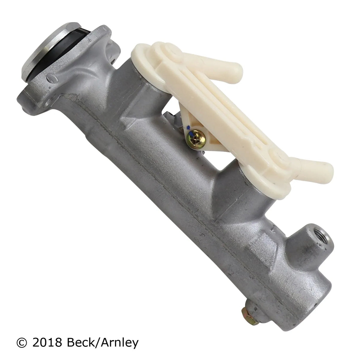 Beck/Arnley 072-9707 1998-2002 Toyota Sienna Brake Master Cylinder