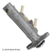 Beck/Arnley 072-9707 1998-2002 Toyota Sienna Brake Master Cylinder