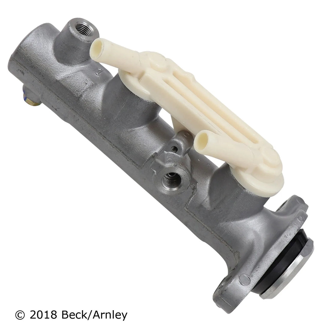 Beck/Arnley 072-9707 1998-2002 Toyota Sienna Brake Master Cylinder