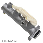 Beck/Arnley 072-9707 1998-2002 Toyota Sienna Brake Master Cylinder