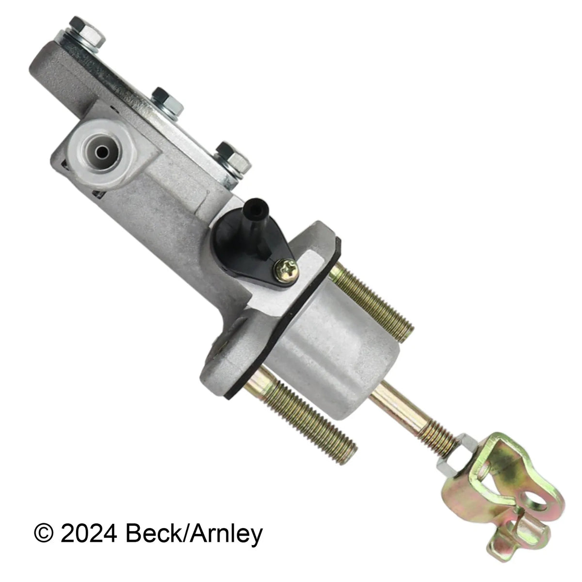 Beck/Arnley 072-9709 2009-2013 Honda Fit Clutch Master Cylinder