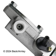 Beck/Arnley 072-9709 2009-2013 Honda Fit Clutch Master Cylinder