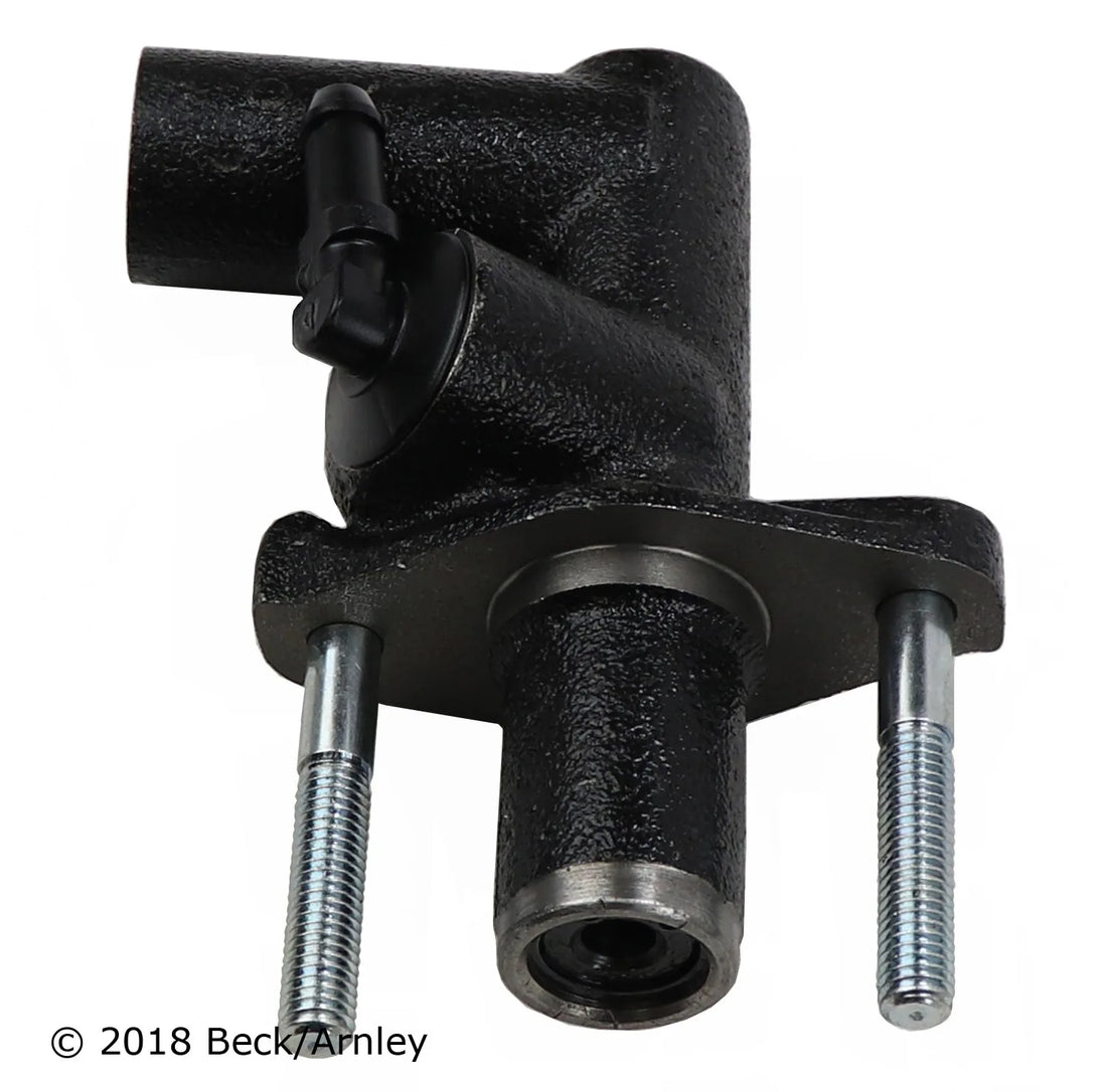 Beck/Arnley 072-9710 2006-2008 Mazda MX-5 Miata Clutch Master Cylinder