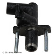 Beck/Arnley 072-9710 2006-2008 Mazda MX-5 Miata Clutch Master Cylinder