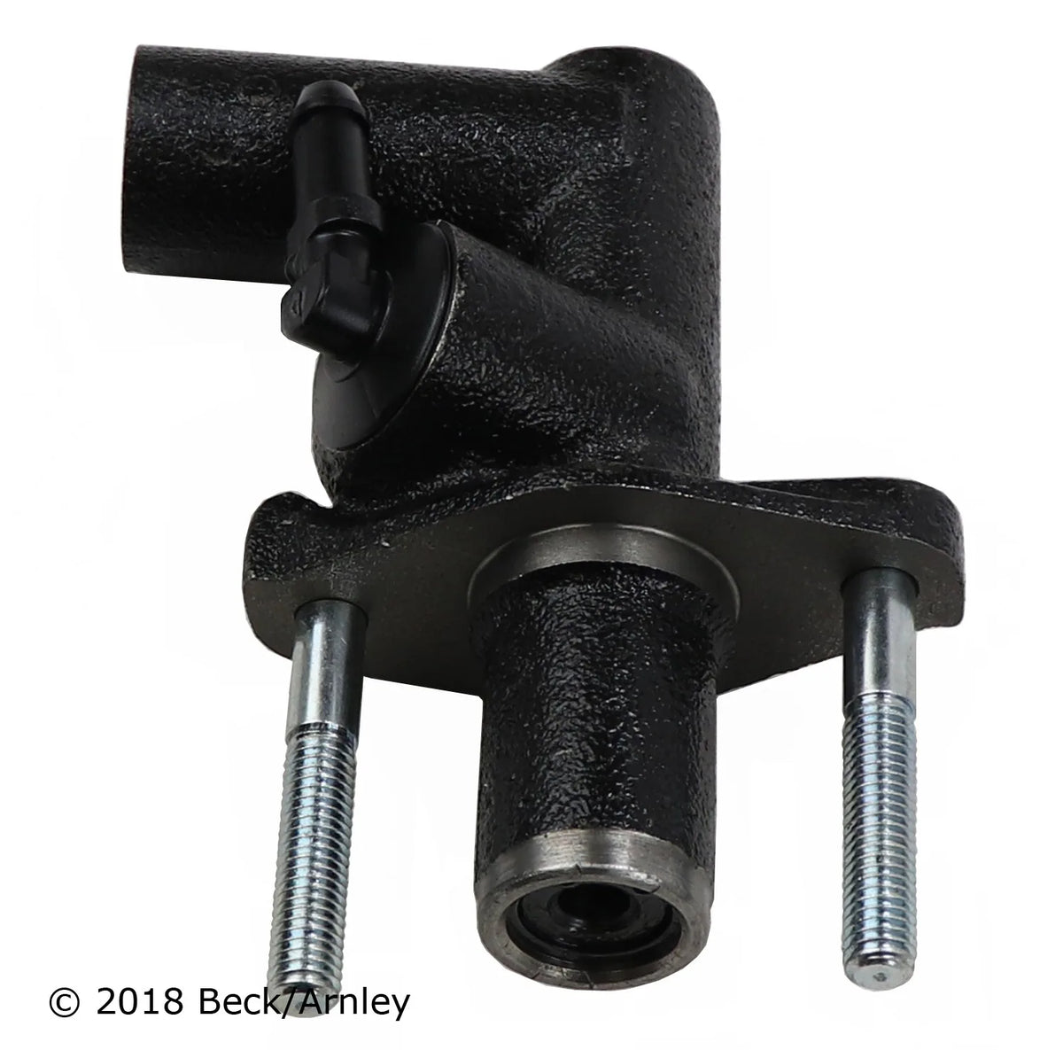 Beck/Arnley 072-9710 2006-2008 Mazda MX-5 Miata Clutch Master Cylinder