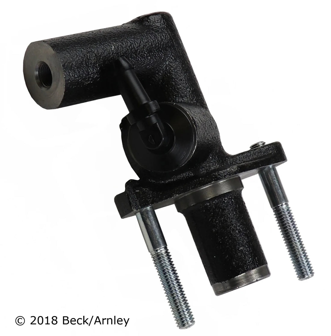 Beck/Arnley 072-9710 2006-2008 Mazda MX-5 Miata Clutch Master Cylinder