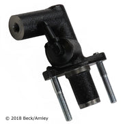Beck/Arnley 072-9710 2006-2008 Mazda MX-5 Miata Clutch Master Cylinder