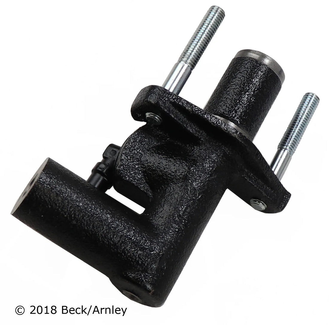 Beck/Arnley 072-9710 2006-2008 Mazda MX-5 Miata Clutch Master Cylinder