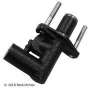 Beck/Arnley 072-9710 2006-2008 Mazda MX-5 Miata Clutch Master Cylinder