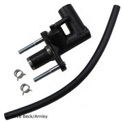 Beck/Arnley 072-9710 2006-2008 Mazda MX-5 Miata Clutch Master Cylinder
