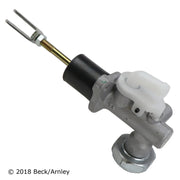 Beck/Arnley 072-9711 2005-2019 Nissan Frontier Clutch Master Cylinder