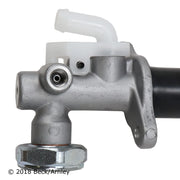 Beck/Arnley 072-9711 2005-2019 Nissan Frontier Clutch Master Cylinder