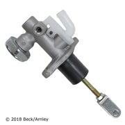 Beck/Arnley 072-9711 2005-2019 Nissan Frontier Clutch Master Cylinder