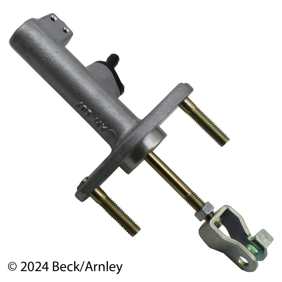 Beck/Arnley 072-9712 2007-2008 Honda Fit Clutch Master Cylinder