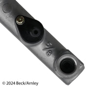 Beck/Arnley 072-9712 2007-2008 Honda Fit Clutch Master Cylinder