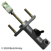 Beck/Arnley 072-9712 2007-2008 Honda Fit Clutch Master Cylinder