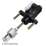 Beck/Arnley 072-9713 2009-2019 Toyota Corolla Clutch Master Cylinder